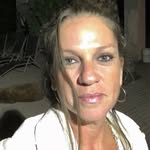 Fran Germain - @frangermain13 - Instagram