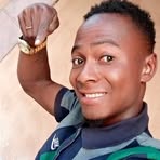 Fran Germain Dopa - Facebook
