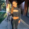 Fran Hasbun Germain - @franhasbungermain - TikTok