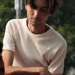 Francis St-Germain - @francis_stgermain - Instagram