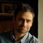 Francisco Germain - @pancho.germain - Instagram