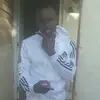 François Germain - @franoisgermain1 - TikTok
