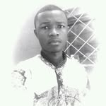 Frangermain Gloire - @frangermain - Instagram