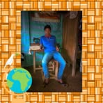 Frankie Germain - Facebook