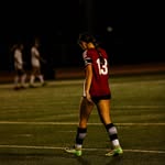 Frannie Germain - @frannie.athletics28 - Instagram