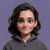 Franny farkel - @frangermain - TikTok