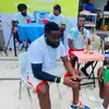 fransiyugermain - @fransiyugermain - TikTok