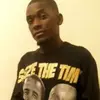 Franso Germain - @franso.germain - TikTok