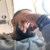 Frantz Zoey - @frantzgermain1 - TikTok