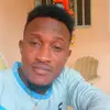 FRANTZ"GERMAIN - @frantzgermain8 - TikTok