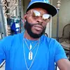 Germain frantz 509 - @germainfrantz245 - TikTok