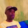 germainfrantz - @germainfrantz - TikTok