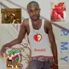 ronaldgermainfran - @ronaldgermainfran - TikTok