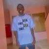 Saa Germain Frangadouno - @saa.germain.frang - TikTok