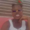 user2752977662247 - @franciagermain - TikTok