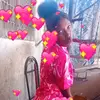user4818192750454 - @francia.germain1 - TikTok