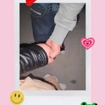Emmanuel.😶‍🌫️🫥 - @frangerman___ - Instagram