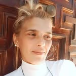 Fany Galan - @frangerman.1013 - Instagram