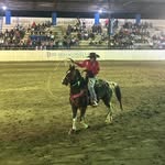 FGGM - @frangermangonzalezm0201 - Instagram