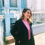 Fran - @fran.germani - Instagram