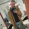 fran - @frangermancastro - TikTok