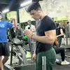fran - @frangermann - TikTok