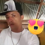 Fran German - @fran.german.54 - Instagram