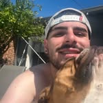 Fran German - @franciscogerman_ - Instagram