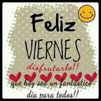 Fran German - Facebook