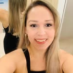 Fran German - @frann_germann - Instagram