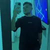 Fran Germán - @franmgerman - TikTok