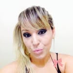 Fran German - @frangerman2022 - Instagram