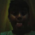 Fran Germán Gimenez - @frangermangimenez - Instagram