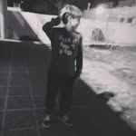 Fran Germanetti - @fran_germanetti - Instagram
