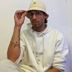 Fran Germanier - @frangermanier - Instagram