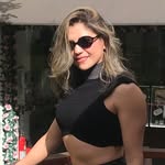 Fran Germano - @franfgermano - Instagram