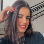 Fran Germano✌🏽 - @fran.germanoo - Instagram