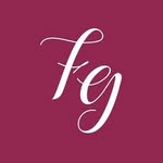 Fran Germano - @frangermanopmu - Instagram