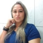 Fran Germano - @fran_germano_ - Instagram