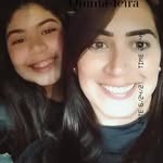 Fran Germano - @fran.germano.1 - Instagram