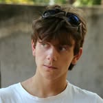 Francesco Germano - @francesco_germano08 - Instagram
