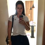 Franciele - @fran_germanica - Instagram