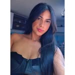 Franciele Germano - @fran__germano - Instagram