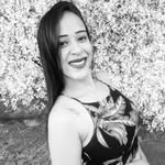 franciely germano - @fran_germanoo - Instagram