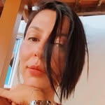 Francine Germano - @fran_germano - Instagram
