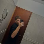 Francisco - @fran.germano7 - Instagram