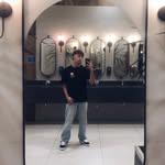 Franco Germán - @fran_germang - Instagram