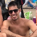 Franco Germanetto - @frangermanetto - Instagram