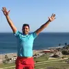 frangamer833 - @frangerman1989 - TikTok