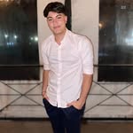 Fran.german - @francisco_german_12 - Instagram